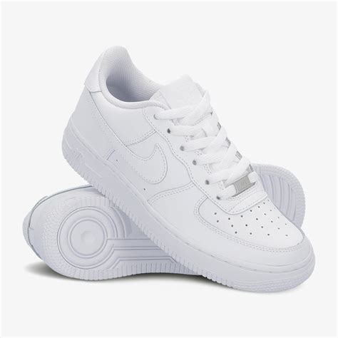 nike air force 1 damen weiß 35|nike air force 1 angebot.